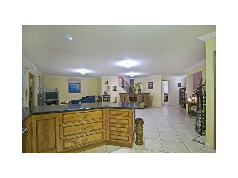 7 Fidelis Place, Coomera Waters QLD 4209