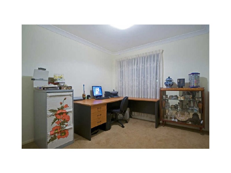 7 Fidelis Place, Coomera Waters QLD 4209