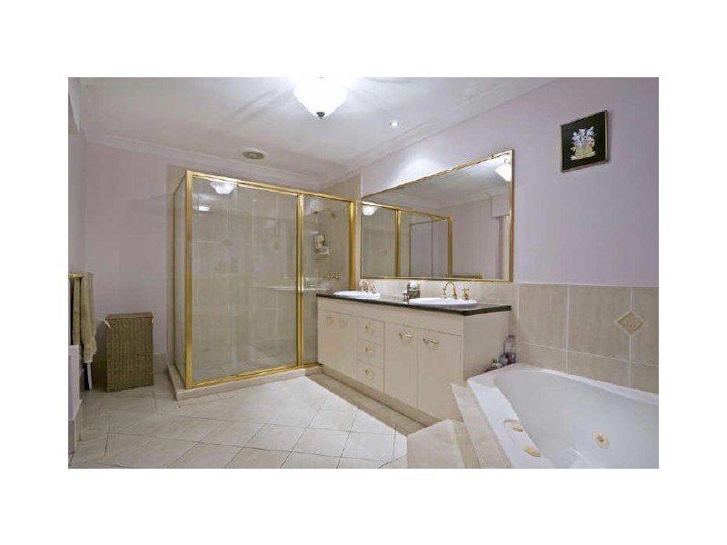 7 Fidelis Place, Coomera Waters QLD 4209