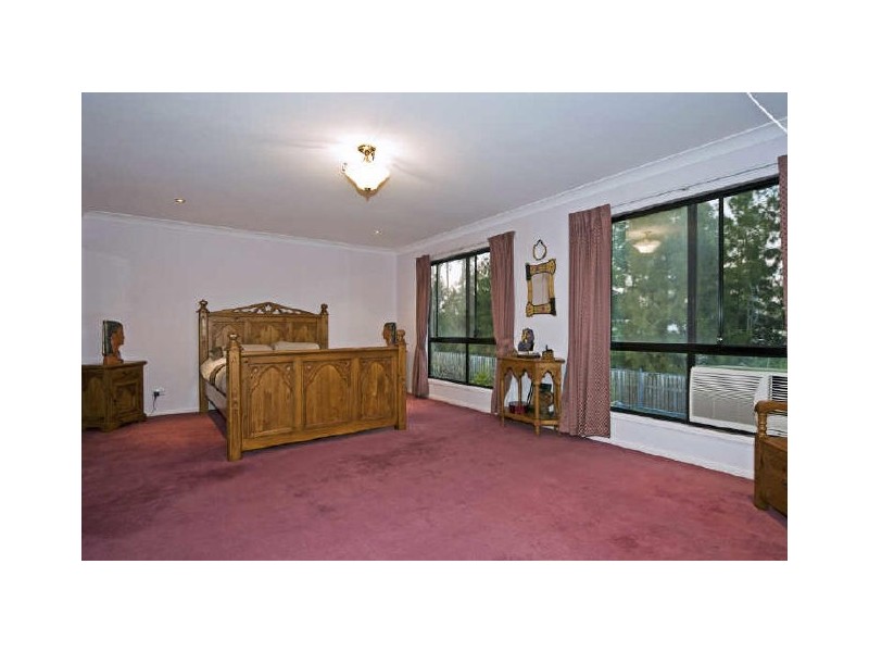 7 Fidelis Place, Coomera Waters QLD 4209