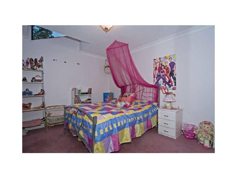 7 Fidelis Place, Coomera Waters QLD 4209