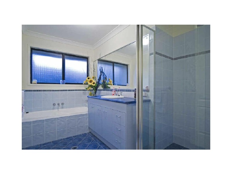 7 Fidelis Place, Coomera Waters QLD 4209