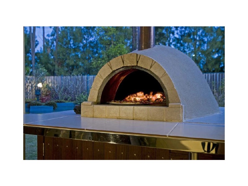 7 Fidelis Place, Coomera Waters QLD 4209