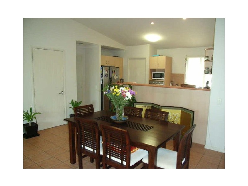 18 Riverbrooke Drive, Upper Coomera QLD 4209