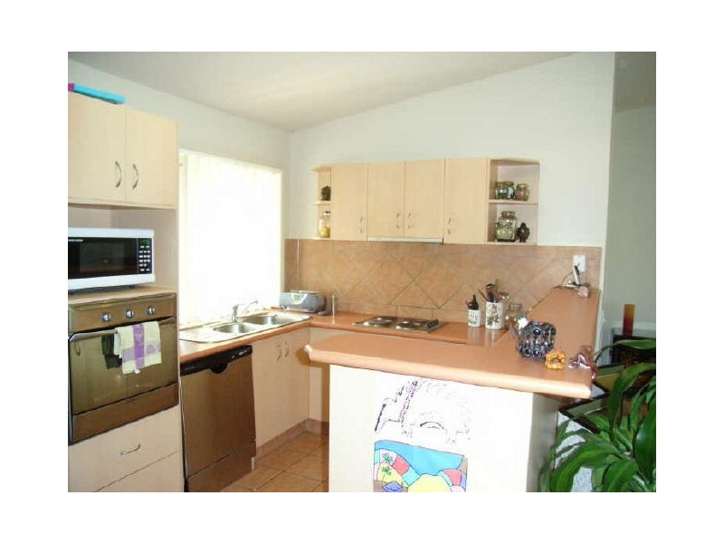 18 Riverbrooke Drive, Upper Coomera QLD 4209