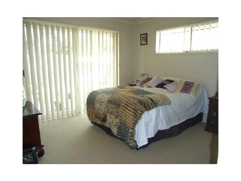 18 Riverbrooke Drive, Upper Coomera QLD 4209