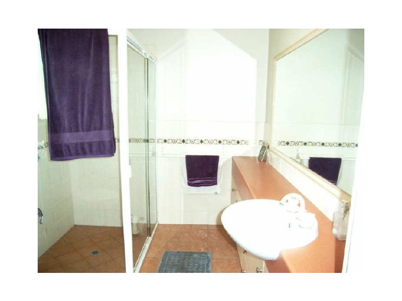 18 Riverbrooke Drive, Upper Coomera QLD 4209