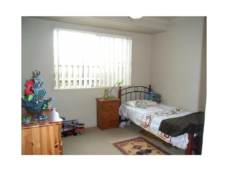 18 Riverbrooke Drive, Upper Coomera QLD 4209