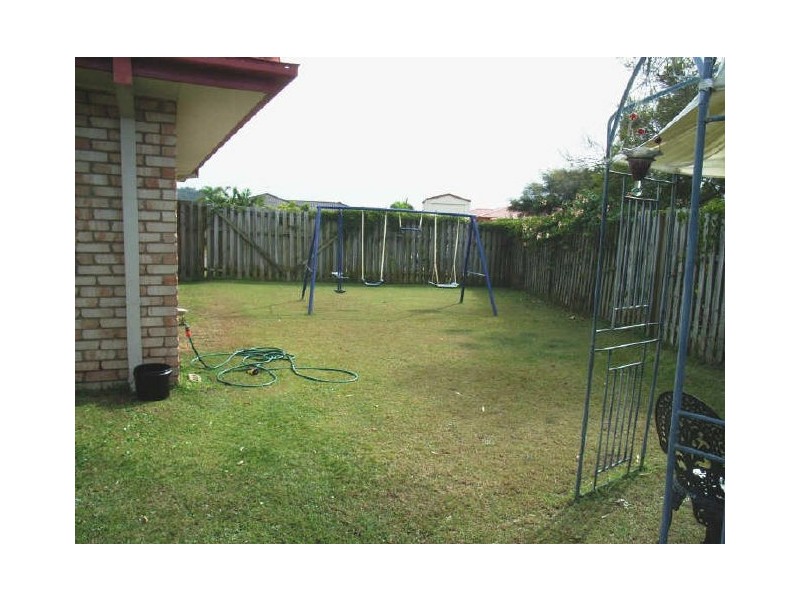 18 Riverbrooke Drive, Upper Coomera QLD 4209