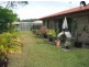 18 Riverbrooke Drive, Upper Coomera QLD 4209
