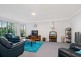 17 Ferncliffe Street, Upper Coomera QLD 4209