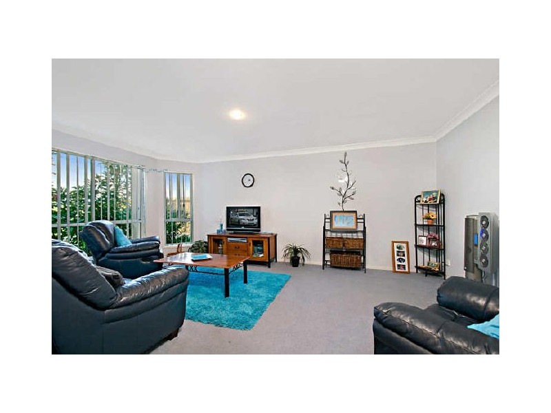 17 Ferncliffe Street, Upper Coomera QLD 4209