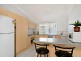 17 Ferncliffe Street, Upper Coomera QLD 4209