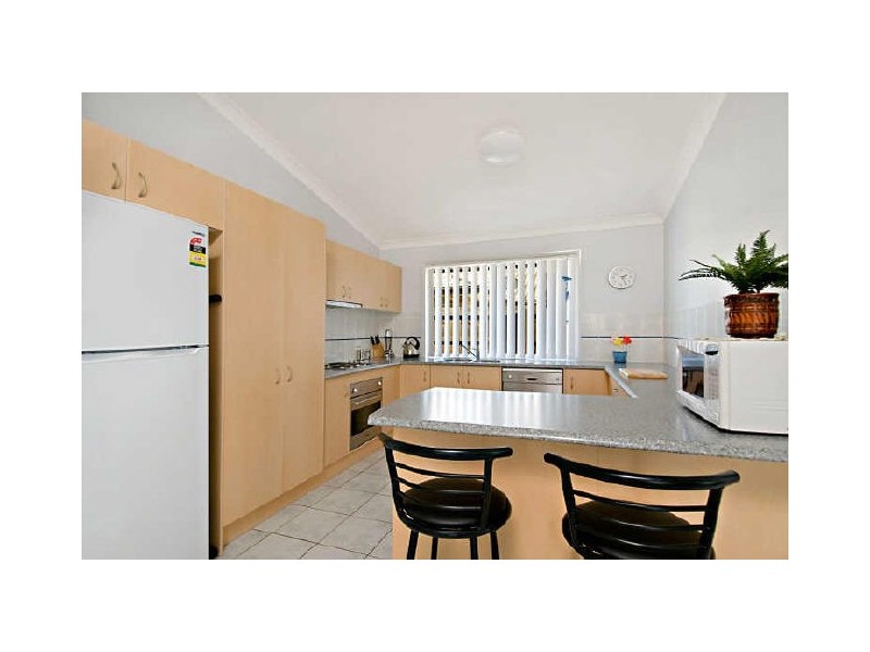 17 Ferncliffe Street, Upper Coomera QLD 4209