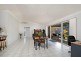 17 Ferncliffe Street, Upper Coomera QLD 4209
