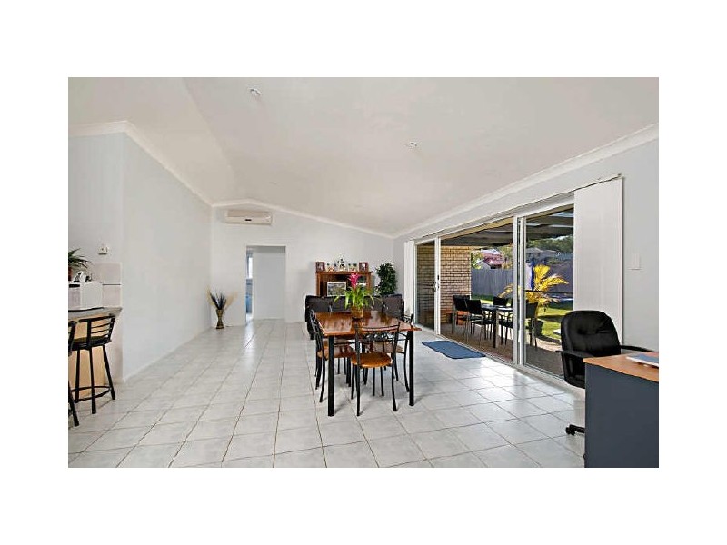 17 Ferncliffe Street, Upper Coomera QLD 4209