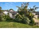 17 Ferncliffe Street, Upper Coomera QLD 4209