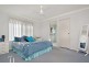 17 Ferncliffe Street, Upper Coomera QLD 4209