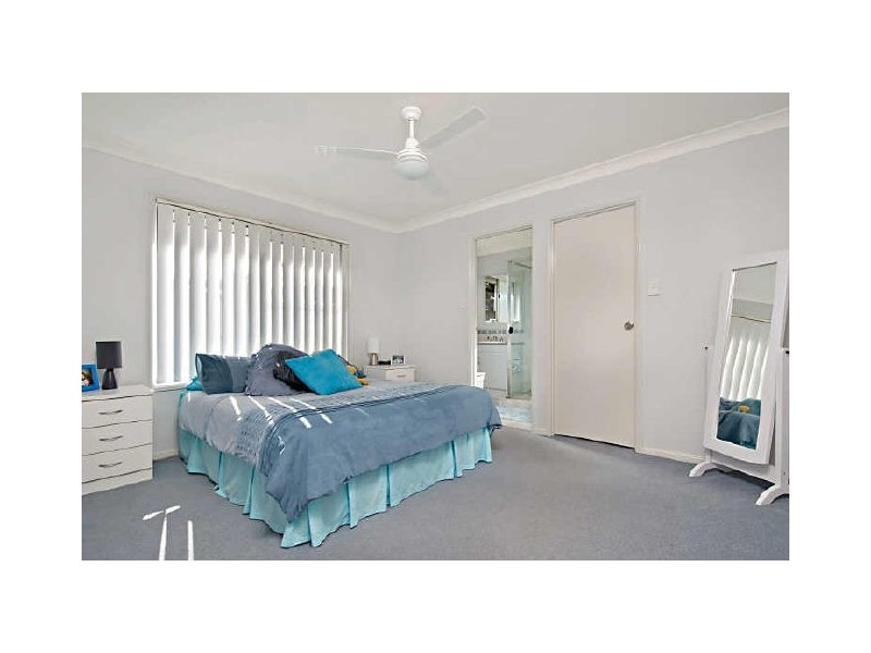 17 Ferncliffe Street, Upper Coomera QLD 4209
