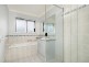 17 Ferncliffe Street, Upper Coomera QLD 4209