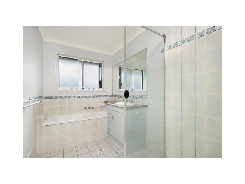 17 Ferncliffe Street, Upper Coomera QLD 4209