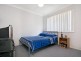 17 Ferncliffe Street, Upper Coomera QLD 4209