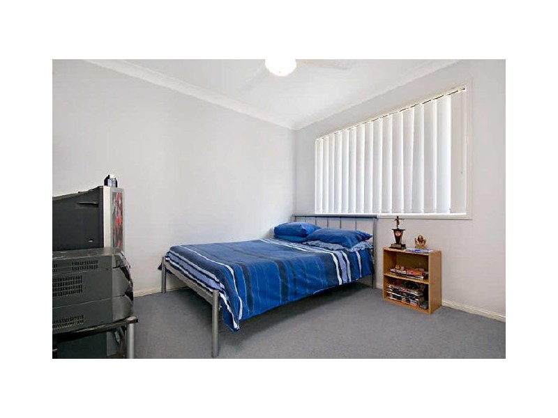 17 Ferncliffe Street, Upper Coomera QLD 4209