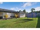 17 Ferncliffe Street, Upper Coomera QLD 4209