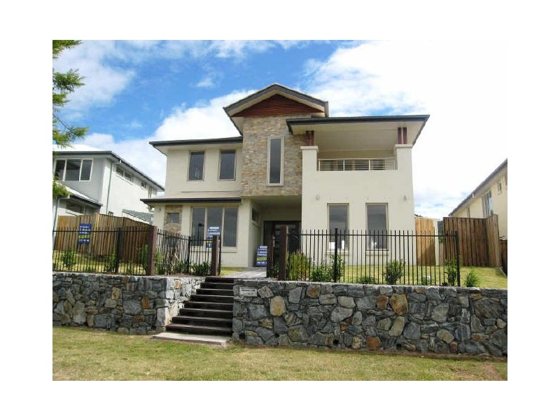 30 Rose Valley Drive, Upper Coomera QLD 4209