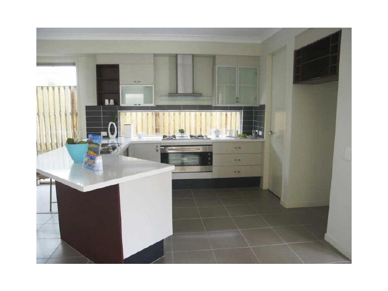 30 Rose Valley Drive, Upper Coomera QLD 4209