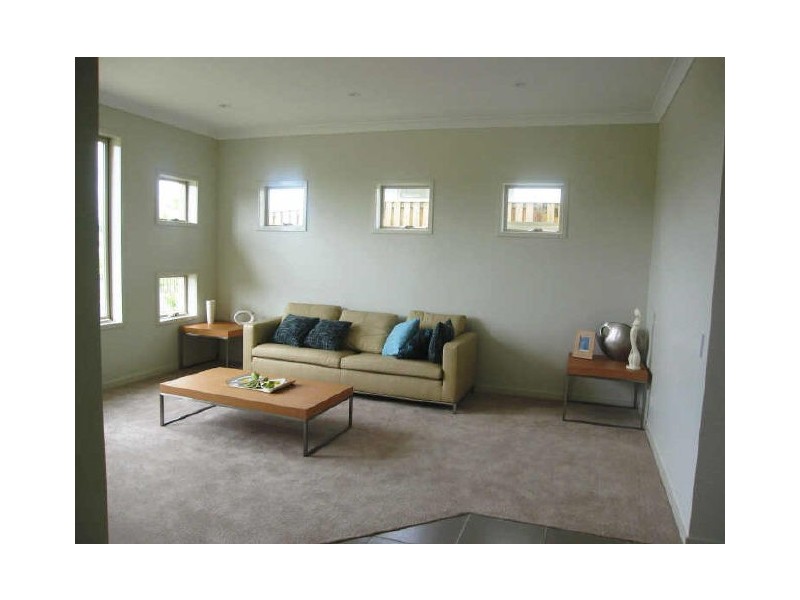 30 Rose Valley Drive, Upper Coomera QLD 4209