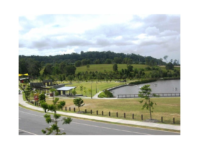 30 Rose Valley Drive, Upper Coomera QLD 4209