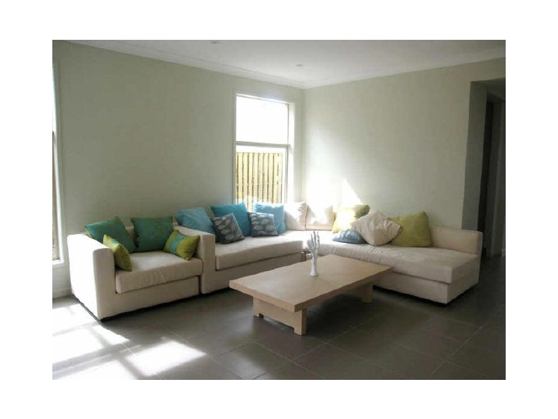 30 Rose Valley Drive, Upper Coomera QLD 4209