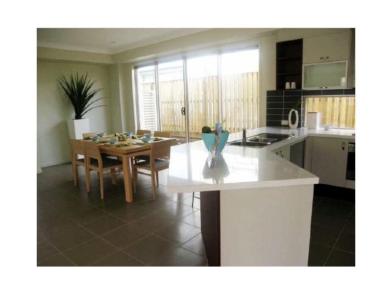 30 Rose Valley Drive, Upper Coomera QLD 4209