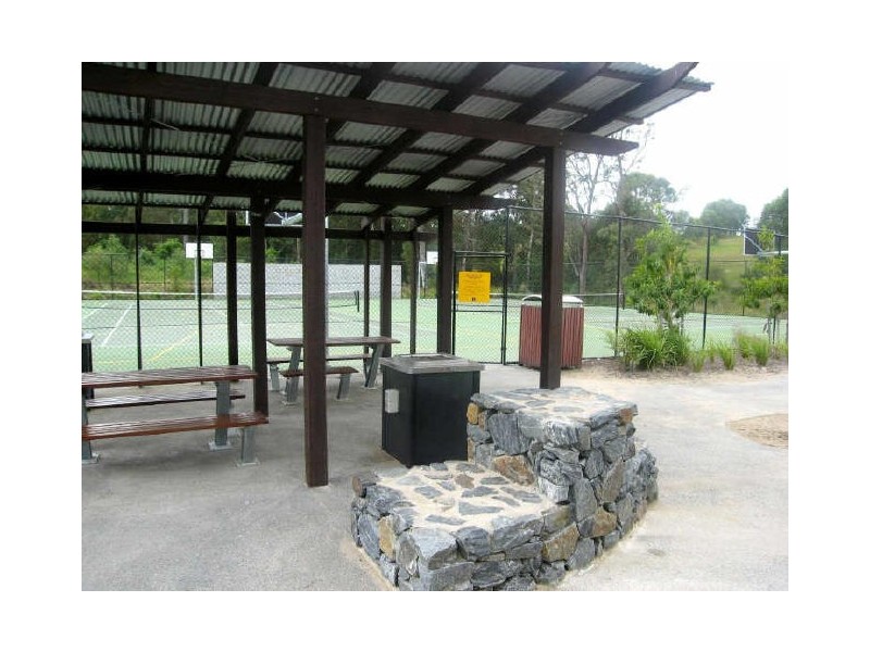 30 Rose Valley Drive, Upper Coomera QLD 4209