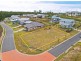 39 Impeccable Circuit, Coomera QLD 4209