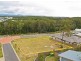 39 Impeccable Circuit, Coomera QLD 4209