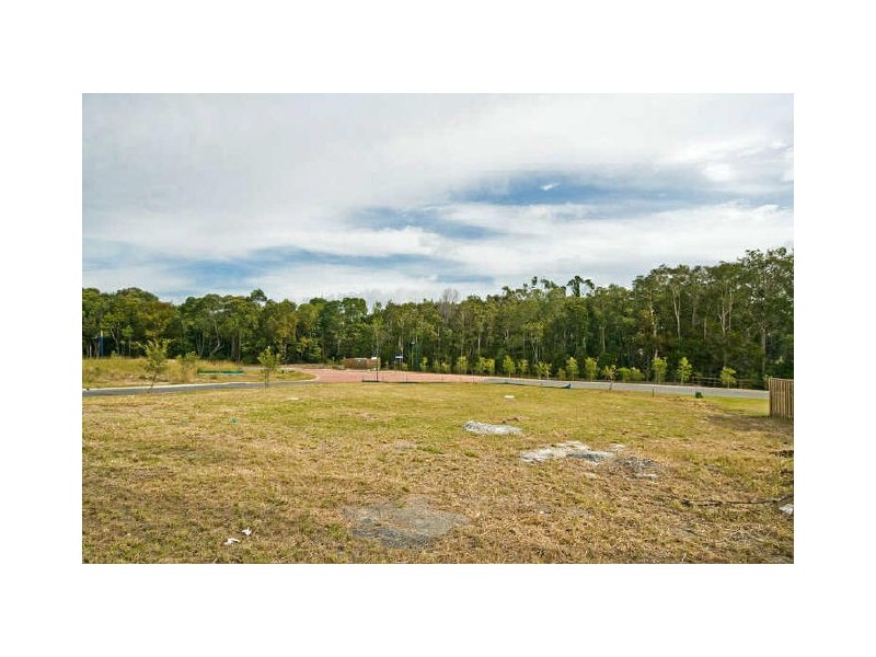 39 Impeccable Circuit, Coomera QLD 4209