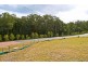 39 Impeccable Circuit, Coomera QLD 4209