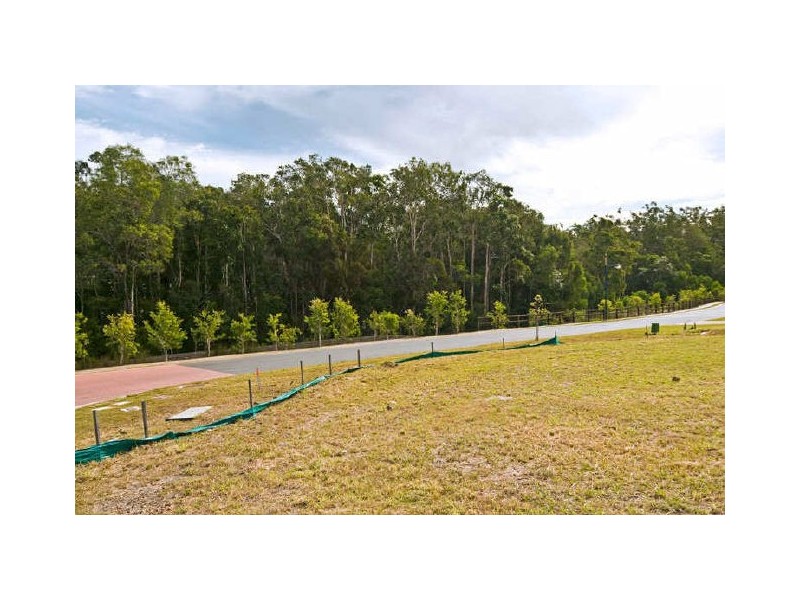 39 Impeccable Circuit, Coomera QLD 4209