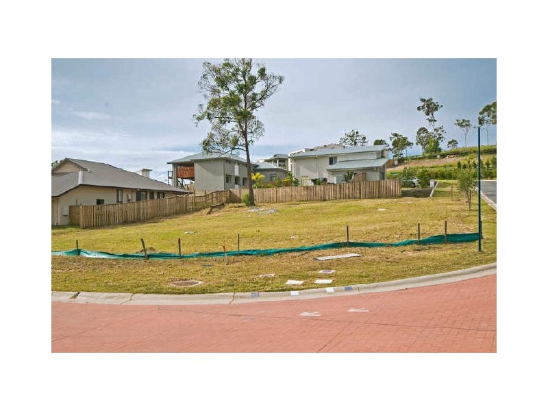 39 Impeccable Circuit, Coomera QLD 4209