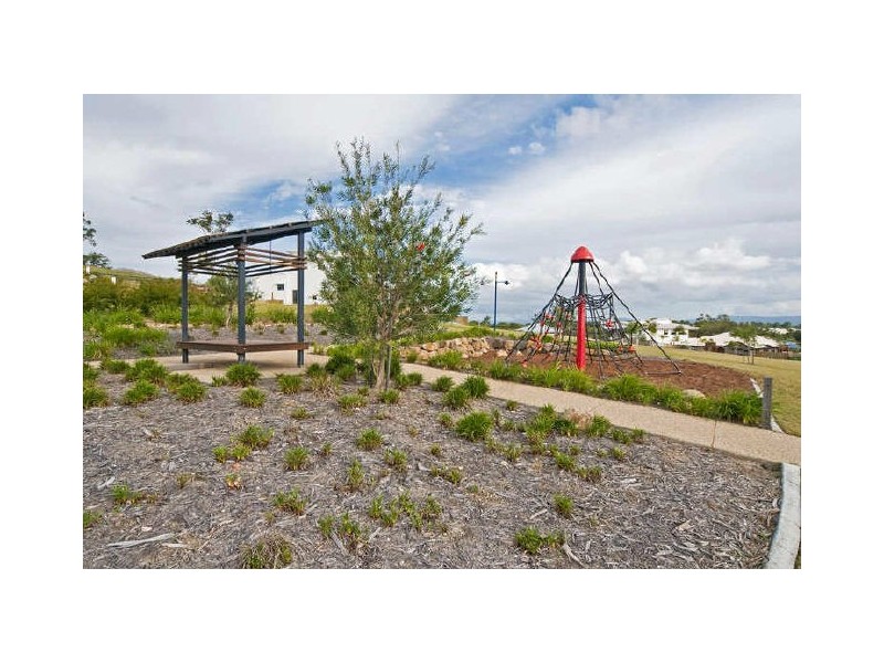 39 Impeccable Circuit, Coomera QLD 4209