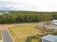 39 Impeccable Circuit, Coomera QLD 4209