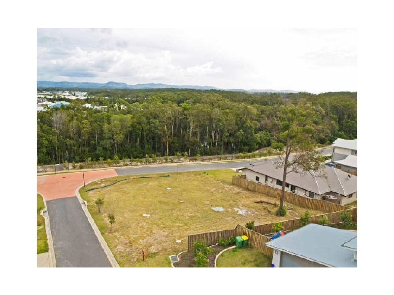 39 Impeccable Circuit, Coomera QLD 4209