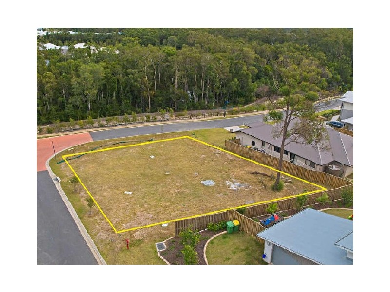 39 Impeccable Circuit, Coomera QLD 4209