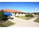 2/13 Bella Boulevard, Pimpama QLD 4209