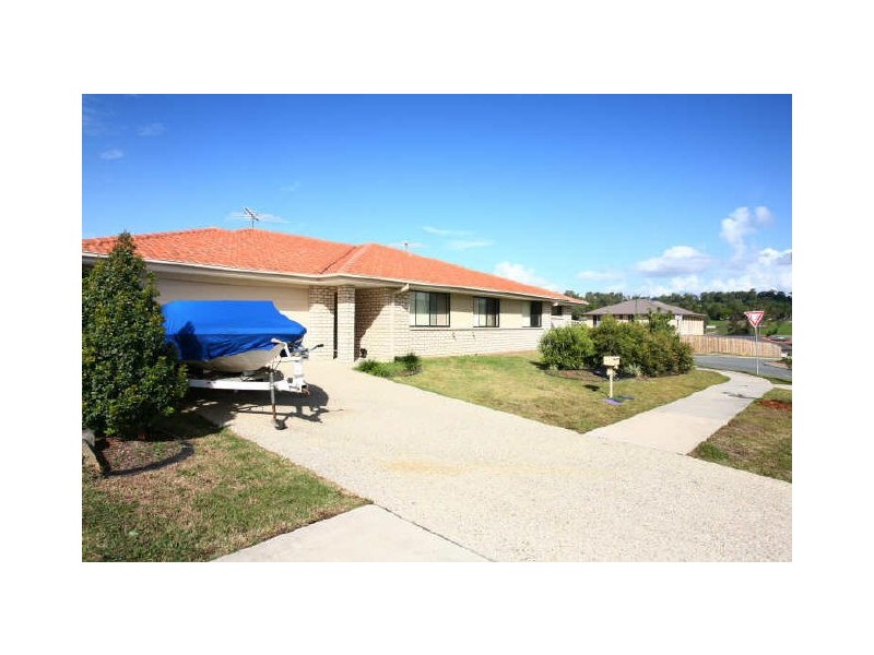 2/13 Bella Boulevard, Pimpama QLD 4209