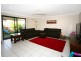 2/13 Bella Boulevard, Pimpama QLD 4209