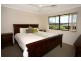 2/13 Bella Boulevard, Pimpama QLD 4209