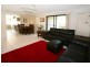 2/13 Bella Boulevard, Pimpama QLD 4209